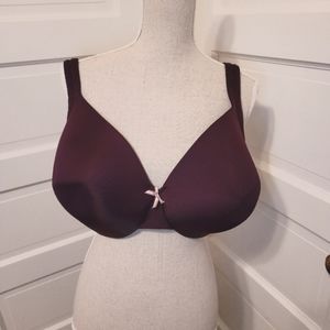 Cacique bra 42g